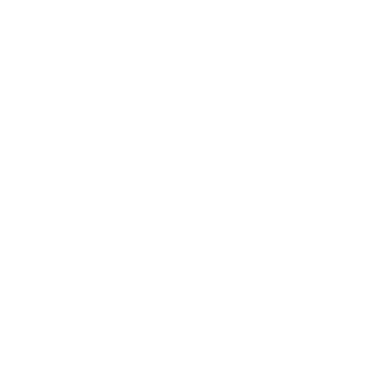 AB2 Talent