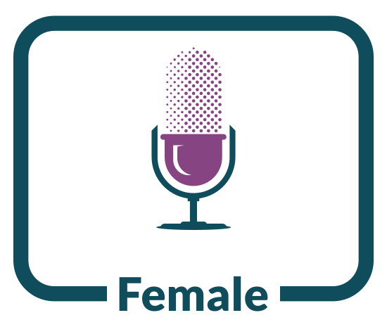 btn_female