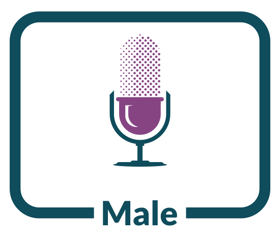 btn_male